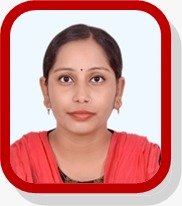 Sumana Balo